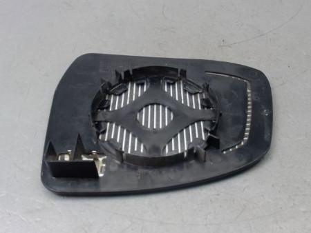 GLACE RETROVISEUR EXT D FORD FOCUS II Phase 2 2008-2010