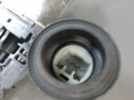 MECANISME+MOTEUR LEVE-GLACE ARRIERE GAUCHE TOYOTA PRIUS 2004-
