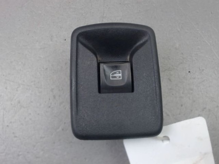 COMMANDE LEVE-GLACE PORTE AVD DACIA LODGY BREAK 2012-...