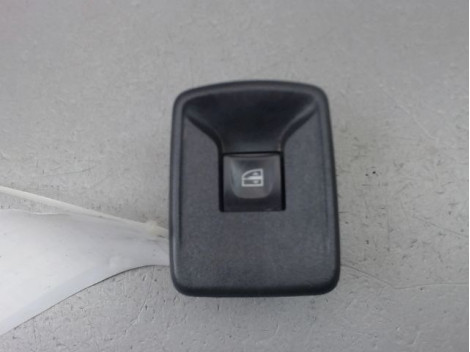 COMMANDE LEVE-GLACE PORTE ARD DACIA LODGY BREAK 2012-...