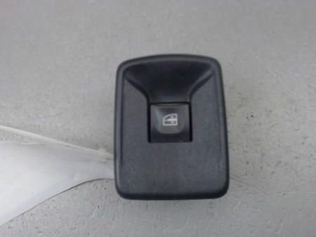 COMMANDE LEVE-GLACE PORTE ARD DACIA LODGY BREAK 2012-...