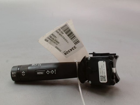 COMMANDE CLIGNOTANT OPEL ADAM 2012-...