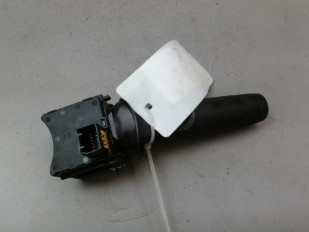 COMMANDE CLIGNOTANT OPEL ADAM 2012-...