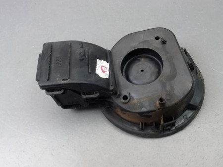 VOLET DE TRAPPE CARBURANT RENAULT MEGANE III Phase 1 2008-2012