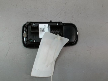 COMMANDE LEVE-GLACE PORTE AVG FORD FIESTA VI Phase 1 2008-2012