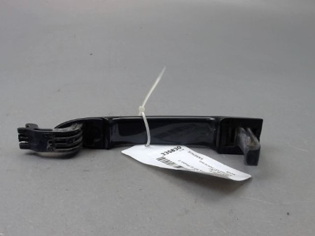 POIGNEE EXTERIEURE PORTE AVANT DROIT RENAULT CLIO III Phase 2 2009-2014