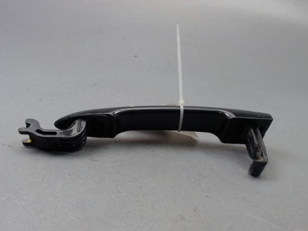 POIGNEE EXTERIEURE PORTE AVANT GAUCHE RENAULT CLIO III Phase 2 2009-2014