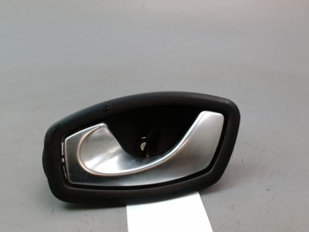 POIGNEE INTERIEURE PORTE ARRIERE GAUCHE RENAULT CLIO IV Phase 1 2012-...