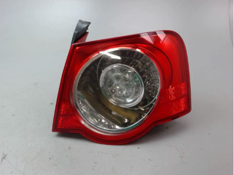 FEU ARRIERE DROIT VOLKSWAGEN PASSAT BERL. V 2005-2010