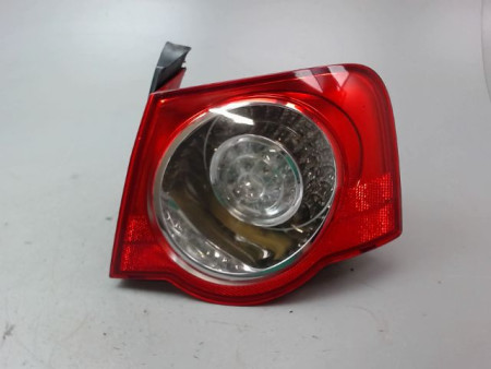 FEU ARRIERE DROIT VOLKSWAGEN PASSAT BERL. V 2005-2010