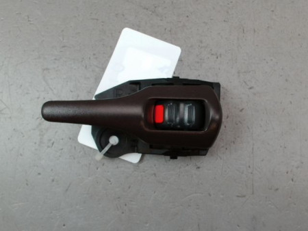 POIGNEE INTERIEURE PORTE AVANT DROIT TOYOTA IQ 2008-