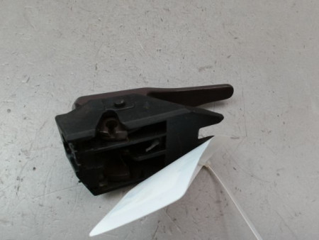 POIGNEE INTERIEURE PORTE AVANT DROIT TOYOTA IQ 2008-