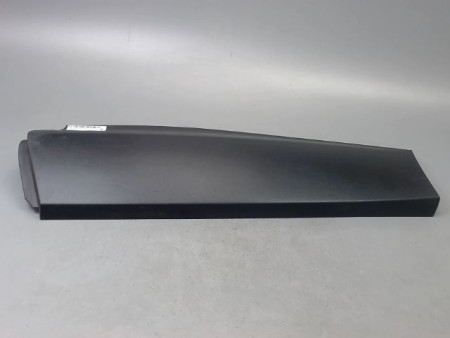 PROTECTION PORTE ARRIERE GAUCHE RENAULT CAPTUR Phase 1 2013-...