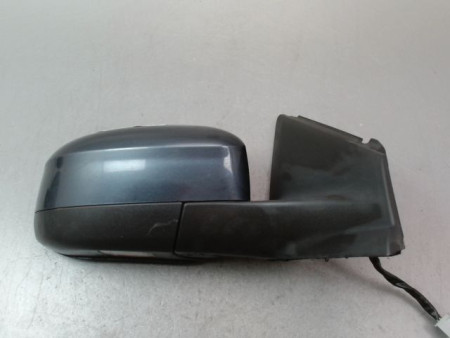 RETROVISEUR EXTERIEUR ELECTRIQUE DROIT FORD MONDEO SW 2007-