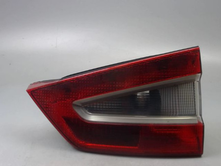 FEU ARRIERE INTERIEUR DROIT FORD GALAXY 2006-