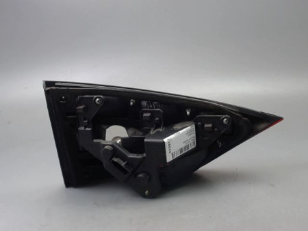 FEU ARRIERE INTERIEUR DROIT FORD GALAXY 2006-