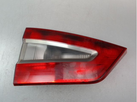 FEU ARRIERE INTERIEUR GAUCHE FORD GALAXY 2006-