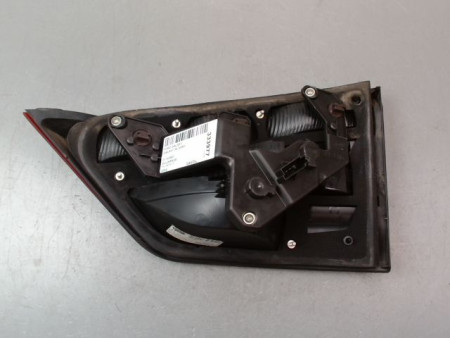 FEU ARRIERE INTERIEUR GAUCHE FORD GALAXY 2006-