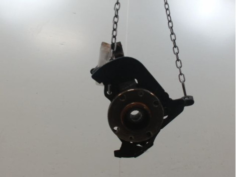 PIVOT AVANT GAUCHE FIAT 500 II Phase 1 2007-...