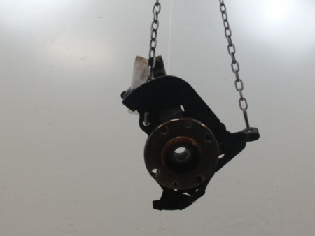 PIVOT AVANT GAUCHE FIAT 500 II Phase 1 2007-...