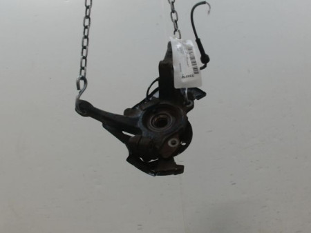 PIVOT AVANT GAUCHE FIAT 500 II Phase 1 2007-...