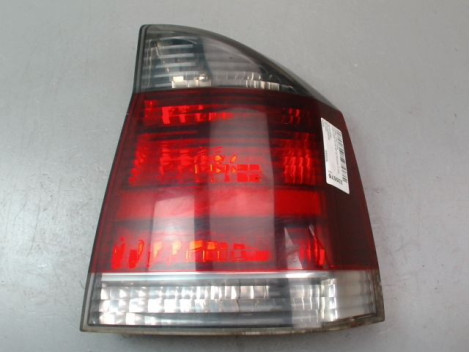 FEU ARRIERE DROIT OPEL VECTRA GTS III Phase 1 (C) 2002-2005