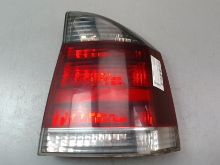 FEU ARRIERE DROIT OPEL VECTRA GTS III Phase 1 (C) 2002-2005