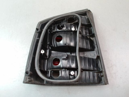 FEU ARRIERE DROIT OPEL VECTRA GTS III Phase 1 (C) 2002-2005