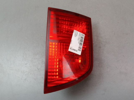 FEU ARRIERE INTERIEUR GAUCHE SSANGYONG KYRON 2005-