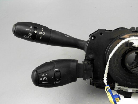 BLOC COMMODOS PEUGEOT 308 I Phase 1 2007-2011
