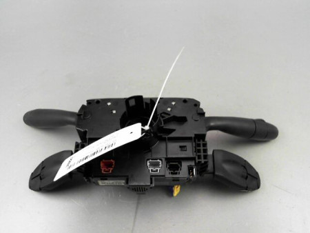 BLOC COMMODOS PEUGEOT 308 I Phase 1 2007-2011