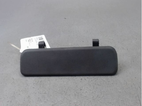 POIGNEE EXTERIEURE PORTE AVANT DROIT RENAULT CLIO I Phase 3 1996-1998