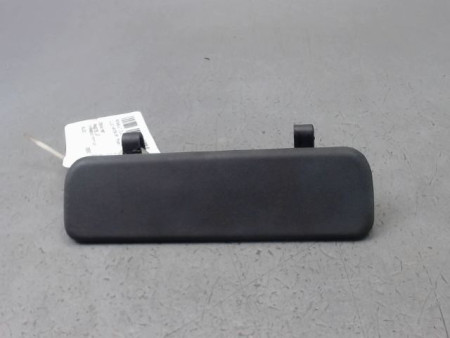 POIGNEE EXTERIEURE PORTE AVANT DROIT RENAULT CLIO I Phase 3 1996-1998