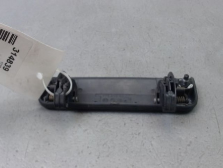 POIGNEE EXTERIEURE PORTE AVANT DROIT RENAULT CLIO I Phase 3 1996-1998