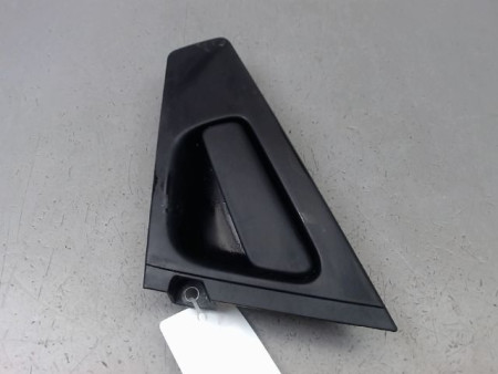 POIGNEE EXTERIEURE PORTE ARRIERE DROIT RENAULT CLIO IV Phase 1 2012-...