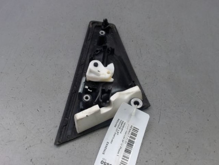 POIGNEE EXTERIEURE PORTE ARRIERE DROIT RENAULT CLIO IV Phase 1 2012-...