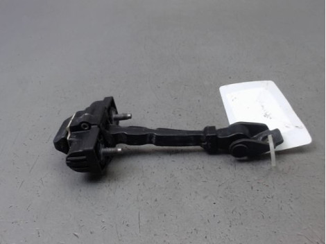TIRANT PORTE AVANT GAUCHE RENAULT CLIO IV Phase 1 2012-...