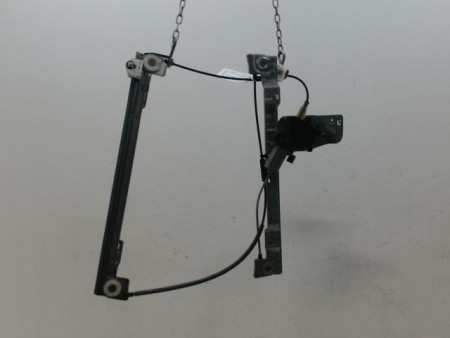 MECANISME+MOTEUR LEVE-GLACE AVANT DROIT RENAULT KANGOO BREAK II Phase 2 2013-...