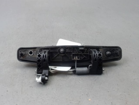 POIGNEE EXTERIEURE PORTE AVANT DROIT DACIA LODGY BREAK 2012-...