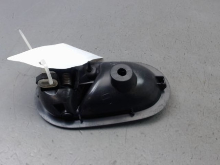 POIGNEE INTERIEURE PORTE ARRIERE GAUCHE DACIA SANDERO II Phase 1 2012-...