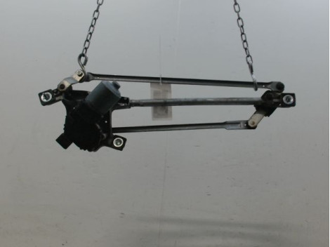 MECANISME ESSUIE-GLACE AVANT FORD MONDEO SW 2007-