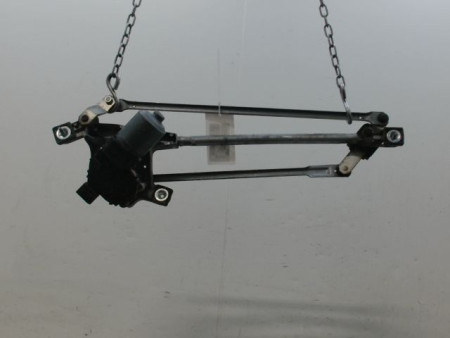 MECANISME ESSUIE-GLACE AVANT FORD MONDEO SW 2007-