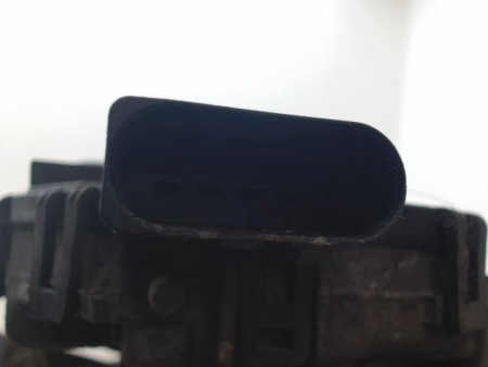 MECANISME ESSUIE-GLACE AVANT FORD MONDEO SW 2007-