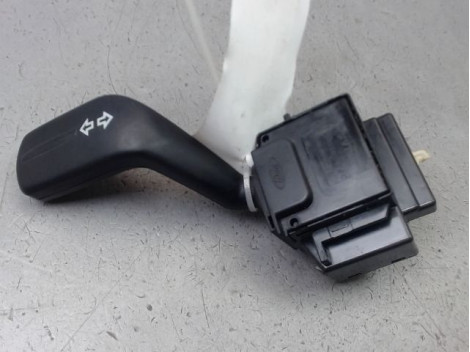COMMANDE CLIGNOTANT FORD TRANSIT 330C 2003-