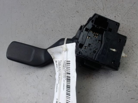 COMMANDE CLIGNOTANT FORD TRANSIT 330C 2003-