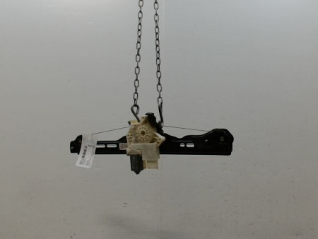 MECANISME+MOTEUR LEVE-GLACE ARRIERE GAUCHE CITROEN C4 PICASSO