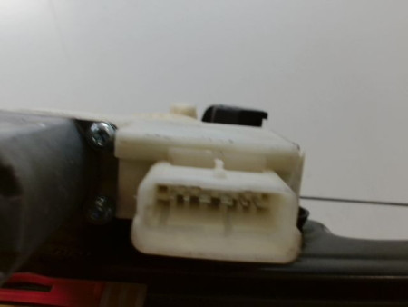 MECANISME+MOTEUR LEVE-GLACE ARRIERE GAUCHE CITROEN C4 PICASSO