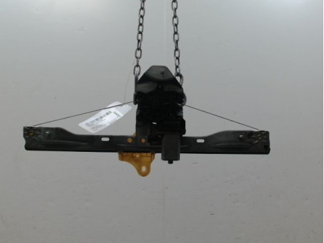 MECANISME+MOTEUR LEVE-GLACE AVANT DROIT RENAULT TWINGO III 2014-...