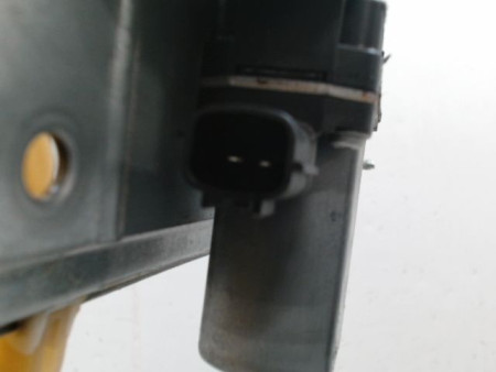 MECANISME+MOTEUR LEVE-GLACE AVANT DROIT RENAULT TWINGO III 2014-...