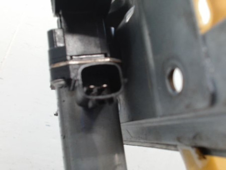MECANISME+MOTEUR LEVE-GLACE AVANT GAUCHE RENAULT TWINGO III 2014-...